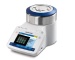 Melting point instruments