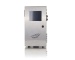 TOC analyzers