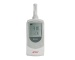 Hygrothermometers