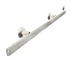 Bed rails