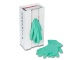 Gloves dispensers