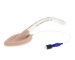 Laryngeal masks