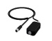 Temperature sensors