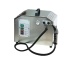 Dental laboratory steam generators