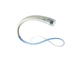 Neurovascular catheters