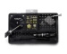 Neurosurgery instrument kits