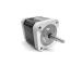 Medical industry motors