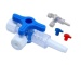 Other infusion accessories