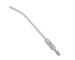 Other care and diagnostic consumables
