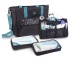 Nurse's bags