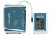 Patient monitors
