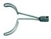 Dental retractors