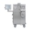 Granulators for the pharmaceutical industry