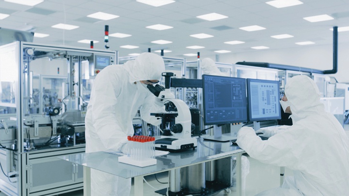 OÜ InterVacTechnology Photo 3