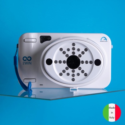 Adaptica Photo 2