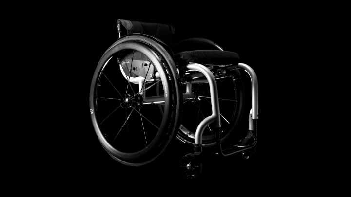 Aria Wheels Photo 1
