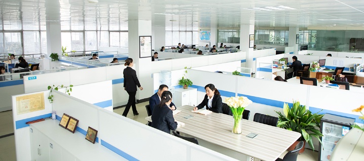 Kernel Medical Equipment Co., Ltd Photo 3