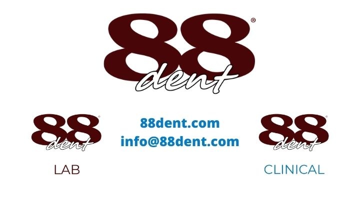88Dent Photo 1