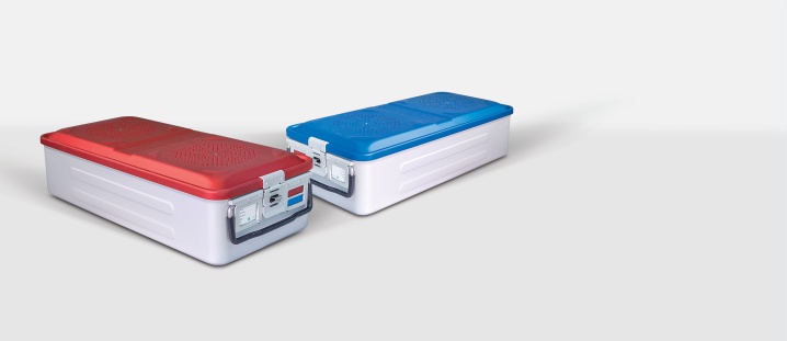 Uzman Medical Equipments Photo 2