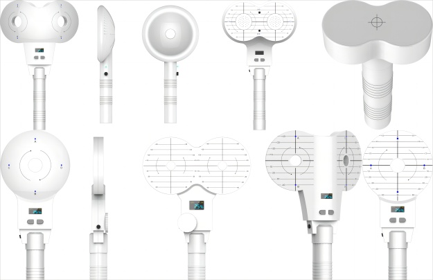Shenzhen Yingchi Technology Photo 12
