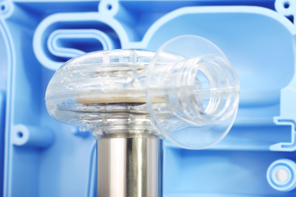 Airfan Photo 5