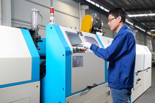 Sichuan Yufeng Medical Equipment Co., Ltd. Photo 4