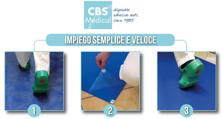 CBS Medical Srl Photo 1