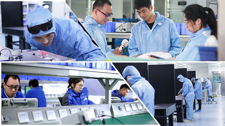 Beijing ADSS Development Photo 3