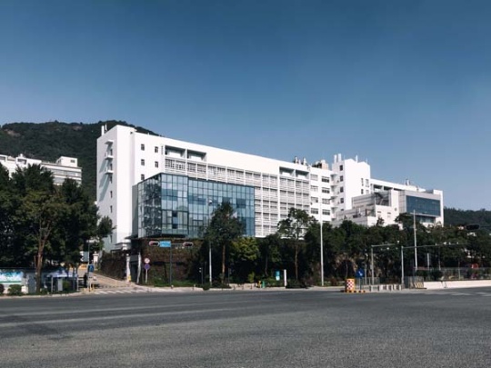 MGI Tech Photo 1