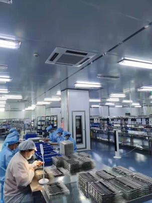 Microcure medical Photo 11