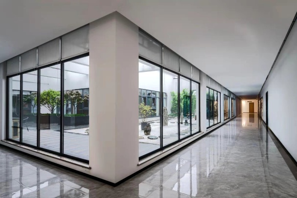 Being Technology Photo 2