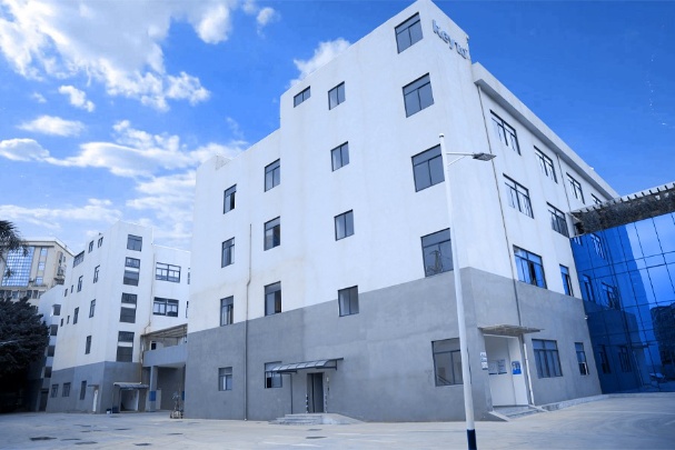 Shenzhen Keyto Fluid Technology Co., Ltd. Photo 3