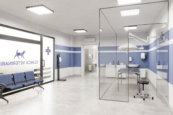 Mar Plast Group S.p.A. Photo 4