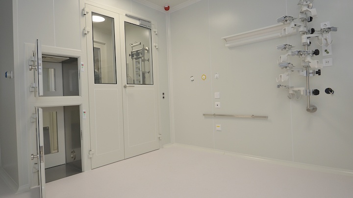 Kleanlabs Photo 2