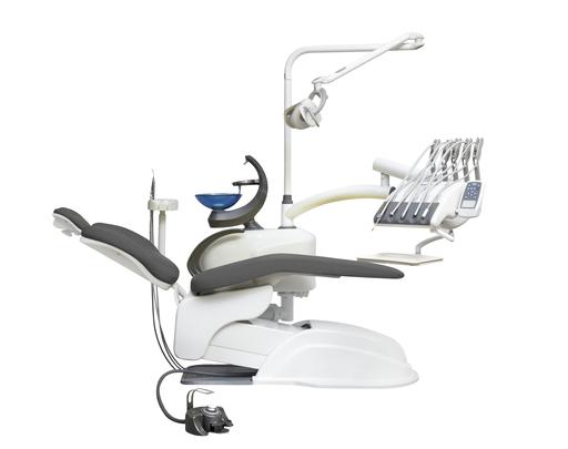 Grup Dental Medikal Photo 1