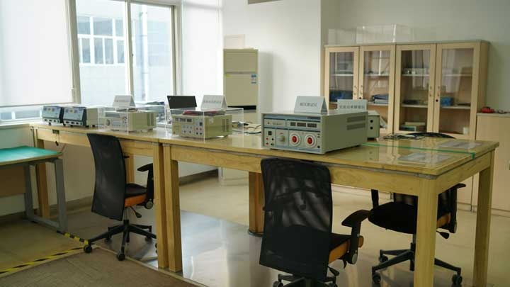 Beijing Taktvoll Technology Photo 3