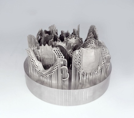 Eplus3D Photo 8