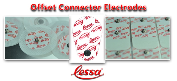 Lessa Photo 2