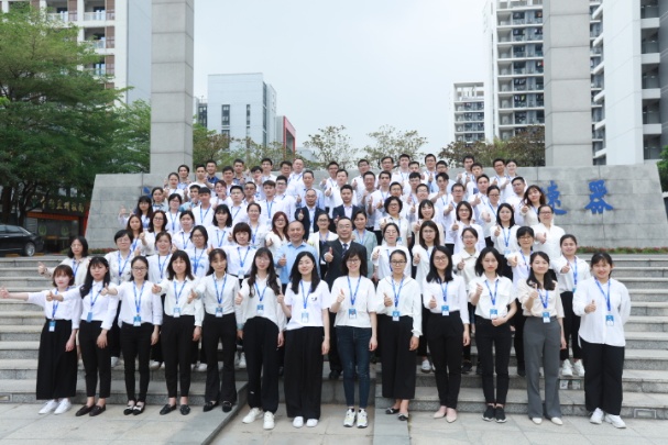 Guangzhou Biotron Technology Co.,Ltd Photo 8