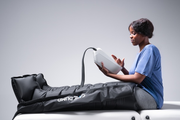 CarePump Photo 2