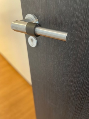 SKOON SMART HANDLE Photo 3