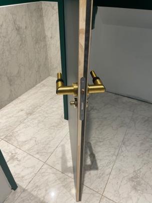 SKOON SMART HANDLE Photo 5
