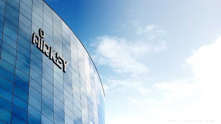 Airkey Envirotech Co., Ltd. Photo 2