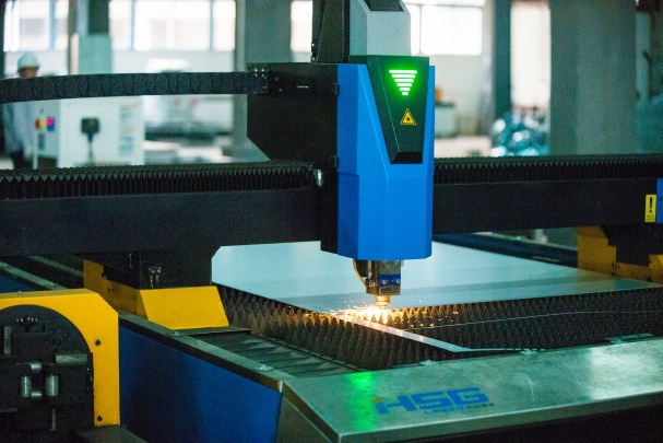 Airkey Envirotech Co., Ltd. Photo 5