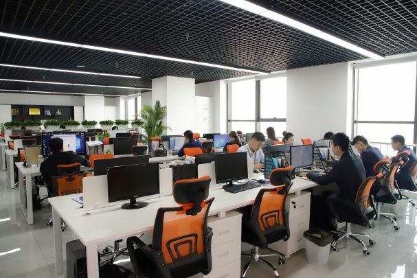 Hebei Zhemai Technology Photo 1