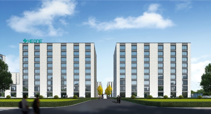 Hebei Zhemai Technology Photo 5