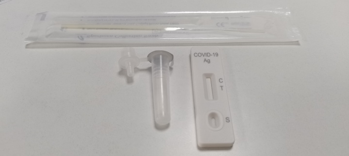 Wuhan Xuqinxuan Biotechnology Photo 3