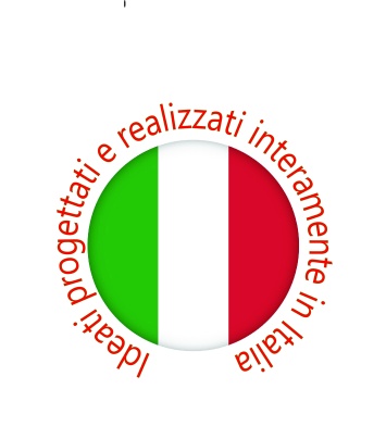 Crima Italia Srls Photo 5