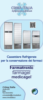 Crima Italia Srls Photo 6