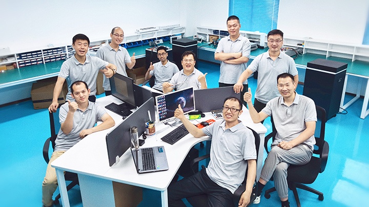 Olive Photo 10